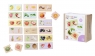 Montessori Puzzle