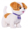 <img src='https://webimage.pl/pics/920/1/d5908273001920.jpg' width='400' height='429'> Puppy Luv. Pies interaktywny Dexter