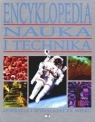 Encyklopedia nauka i technika