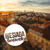 Biesiada lwowska