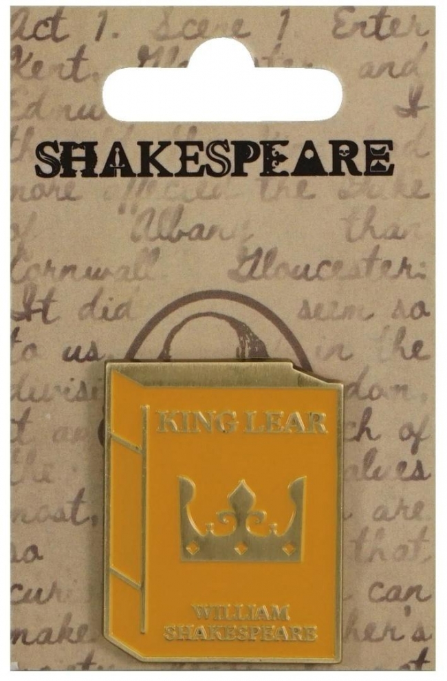 <img src='https://webimage.pl/pics/920/1/d5055453431920.jpg'>