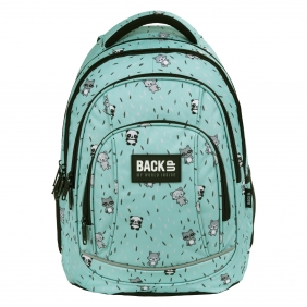 Plecak BackUP 3 model A 29 (PLB3A29)