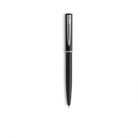 Ekskluzywny długopis Waterman ALLURE (2068192)