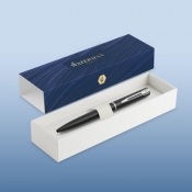 Ekskluzywny długopis Waterman ALLURE (2068192)