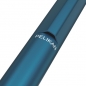 Ołówek Wieczny Pelikan Ineo - Ocean Blue