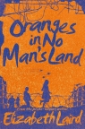 Oranges in No Man's Land Laird Elizabeth