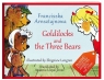 Goldilocks and the Three Bears