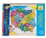 <img src='https://webimage.pl/pics/920/2/d8008324112920.jpg' width='400' height='330'> Mapa magnetyczna Polski
