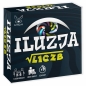 Iluzja Liczb