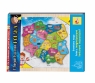  I\'m a Genius - Mapa magnetyczna PolskiWiek: 7+