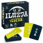 Iluzja Liczb