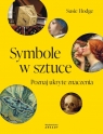 Symbole w sztuce