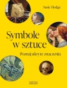 Symbole w sztuce