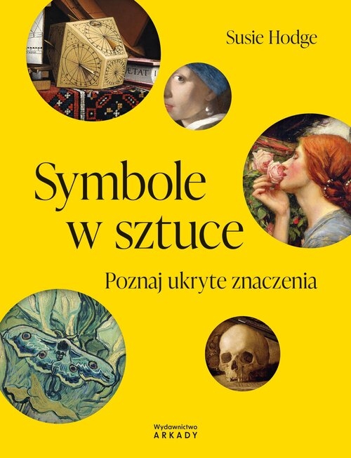 <img src='https://webimage.pl/pics/920/3/d03530C.jpg'>