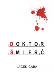 Doktor śmierć