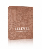 Lelewel. Rytownik Polski - Opracowanie zbiorowe