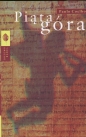 Piąta góra - Paulo Coelho