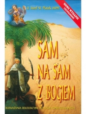 Sam na sam z Bogiem