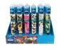 Display Tuby Farma 24 sztuki