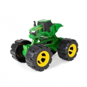 John Deere terenowy ciągnik TOMY