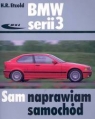  BMW serii 3