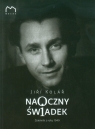 Naoczny świadek