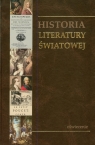 Historia Literatury Światowej Tom 3 oświecenie