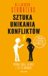Sztuka unikania konfliktów Alejandra Stamateas