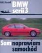 BMW serii 3 - Hans-Rüdiger Etzold