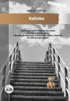 Kalinka - Lipiński Andrzej