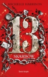 13 skarbów