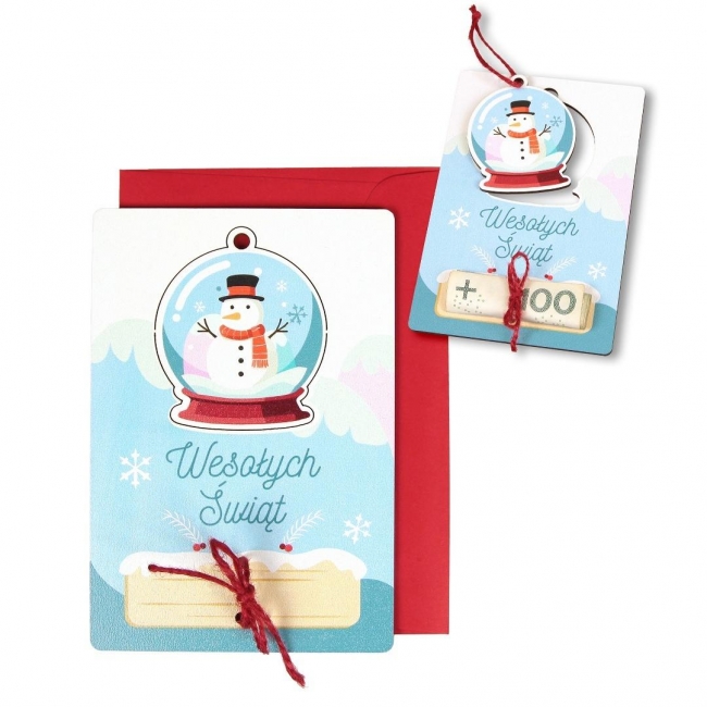 <img src='https://webimage.pl/pics/920/6/d5907464226920.jpg'>