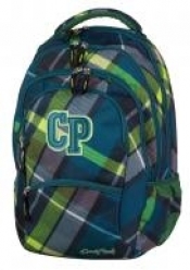 Plecak Coolpack College 623