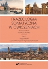  Frazeologia somatyczna w ćwiczeniach T.3