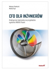 CFD dla inżynierów