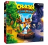 Puzzle 1000: Crash Bandicoot N. Sane Trilogy