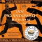 Mitologia. Lektura z opracowaniem (Audiobook) - Jan Parandowski, Teodozja Turaczy