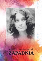Zapadnia - Magdalena Ficowska-Łuszczek