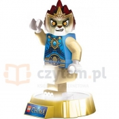 LEGO Lampka Cragger (LGL-TOB16)