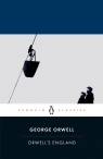 Orwell's England George Orwell