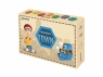 Geme MemoRace Town 5+