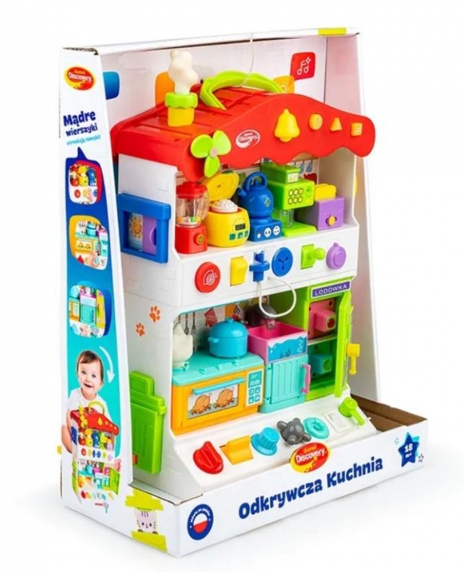<img src='https://webimage.pl/pics/920/8/d5905692308920.jpg' style='height:440px' /> Odkrywcza kuchnia