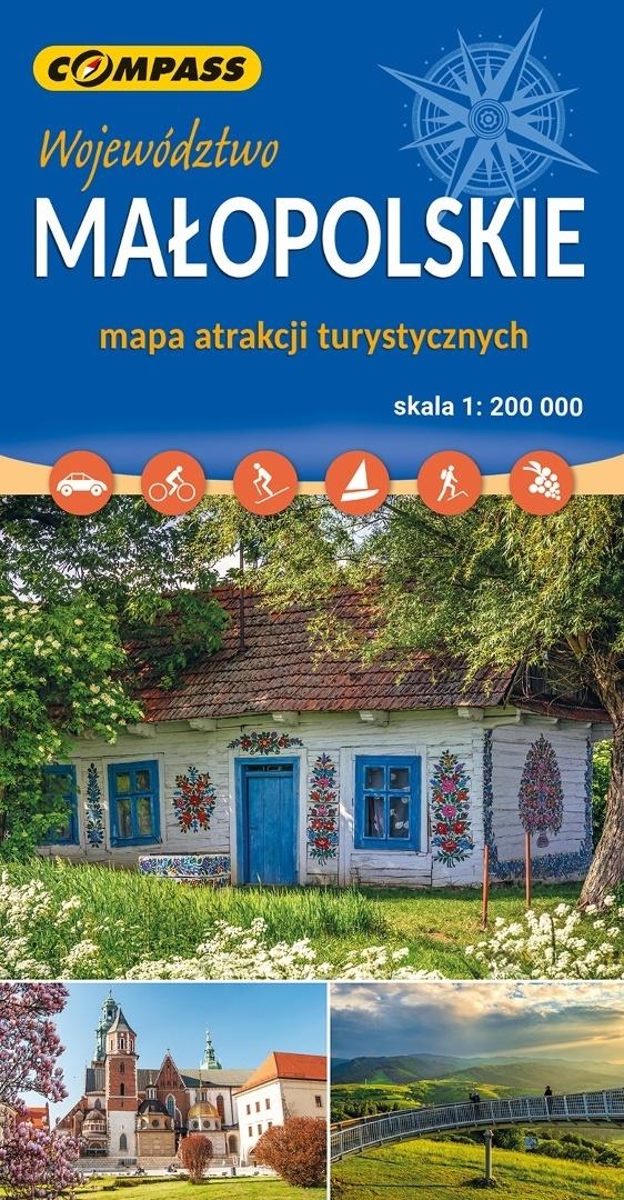 <img src='https://webimage.pl/pics/920/8/d9788381848091.jpg'>