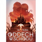 Oddech Wschodu