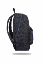Coolpack, Plecak młodzieżowy Cross Disney Core - Star Wars (F026779)