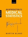An Introduction to Medical Statistics Martin Bland