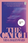 The Catch Yrsa Daley-Ward