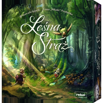 <img src='https://webimage.pl/pics/920/9/d5902650619920.jpg' style='height:440px' /> Gra Leśna Straż