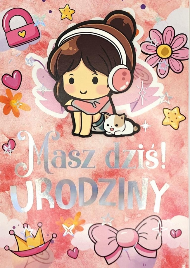 <img src='https://webimage.pl/pics/920/9/d5906742699920.jpg'>