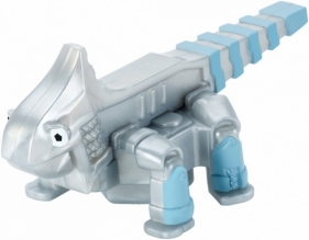 DINOTRUX Repgady 13 (DWP73)